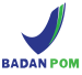 Badan POM