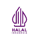 Halal Indonesia
