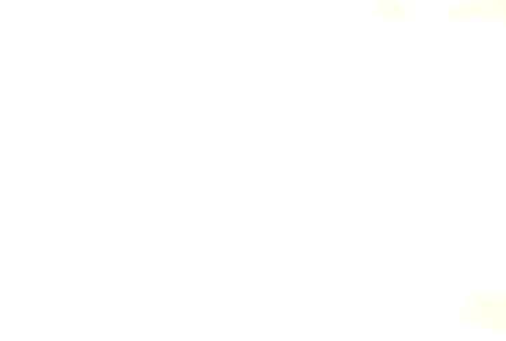 Menghadirkan Kualitas, Membangun Kemitraan