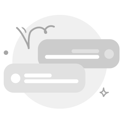 Data tidak ditemukan